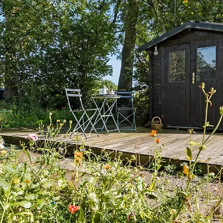 Prázdninový dům Cozy In Sydals With Sauna Sarup